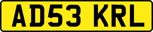 AD53KRL