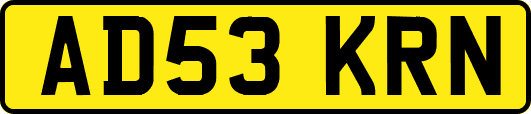 AD53KRN