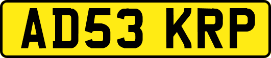 AD53KRP