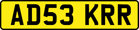 AD53KRR