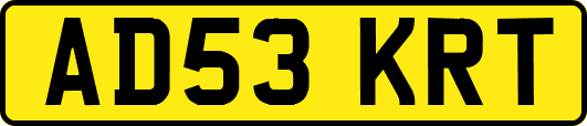 AD53KRT