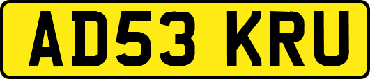AD53KRU