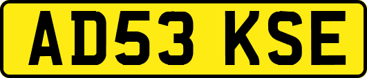 AD53KSE