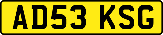 AD53KSG
