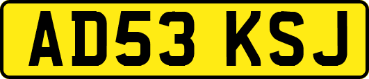AD53KSJ