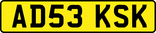 AD53KSK