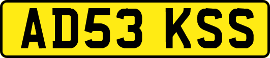 AD53KSS