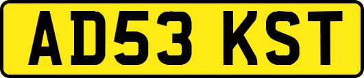 AD53KST