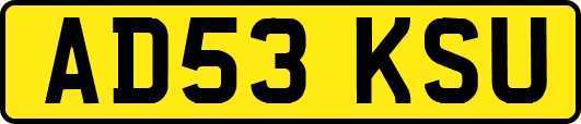 AD53KSU
