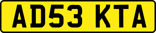 AD53KTA
