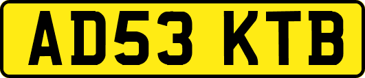 AD53KTB