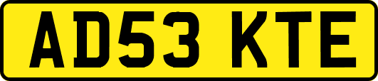 AD53KTE