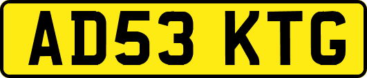 AD53KTG