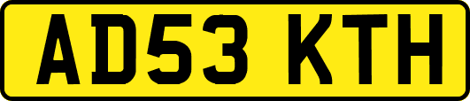 AD53KTH