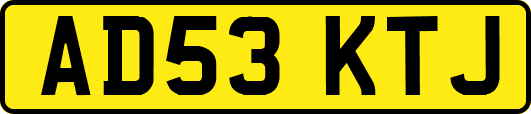 AD53KTJ