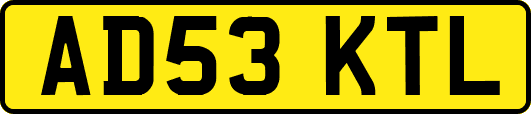 AD53KTL