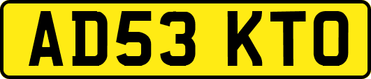 AD53KTO