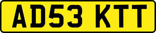 AD53KTT