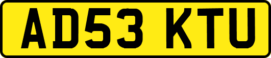 AD53KTU