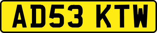 AD53KTW