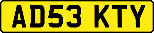 AD53KTY