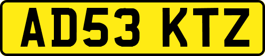 AD53KTZ