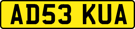AD53KUA