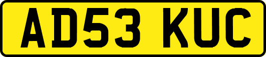 AD53KUC