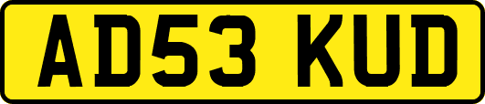 AD53KUD