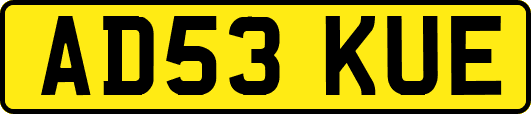AD53KUE