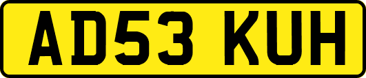 AD53KUH