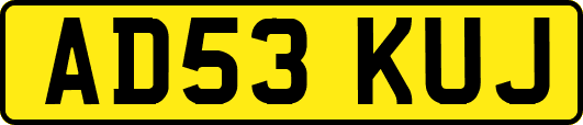 AD53KUJ