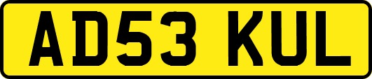 AD53KUL