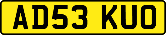 AD53KUO