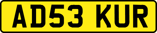 AD53KUR