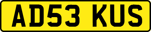 AD53KUS