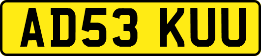 AD53KUU