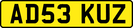 AD53KUZ