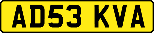 AD53KVA