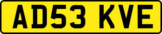 AD53KVE