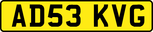 AD53KVG