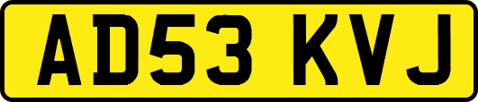 AD53KVJ
