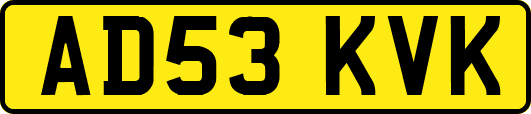 AD53KVK