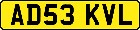 AD53KVL