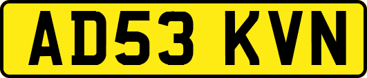 AD53KVN