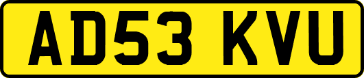 AD53KVU