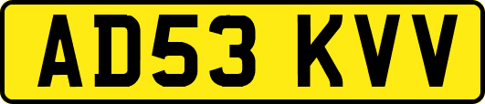 AD53KVV