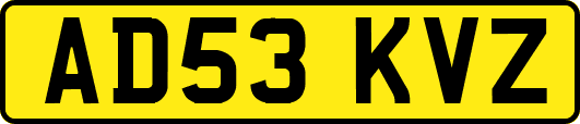 AD53KVZ
