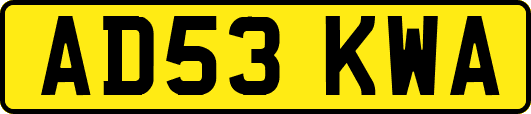 AD53KWA