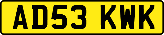AD53KWK